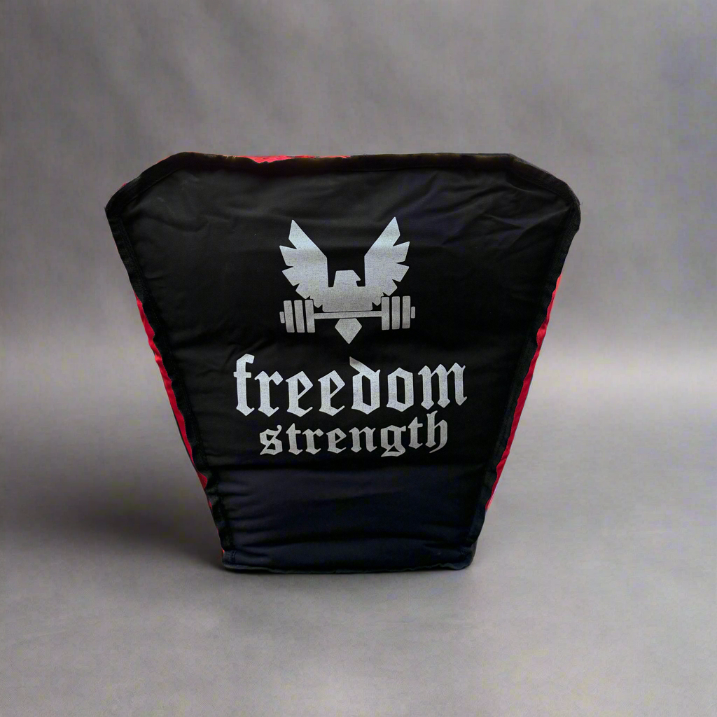Húsafell Sandbag