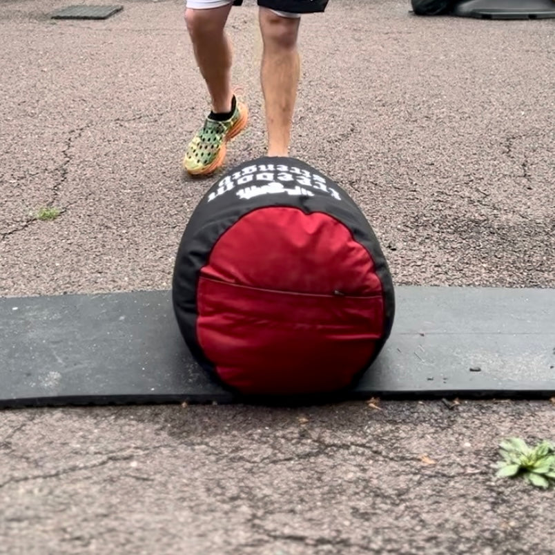 Rogue Strongman™ Sandbags