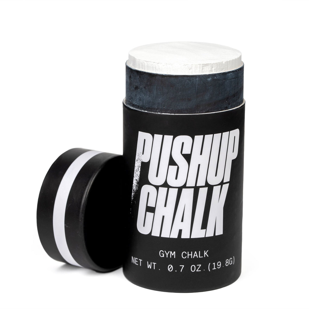 Pushup Chalk - Freedom Strength Co.