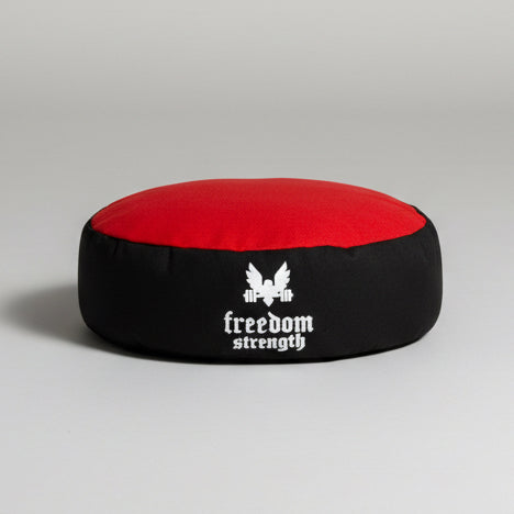 Strongman Sandbag V3 - Freedom Strength Co.
