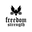 logo of Freedom Strength Co
– Freedom Strength Co.